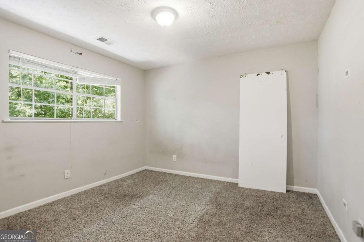 3848 Valley Brook Road Snellville - Photo 23