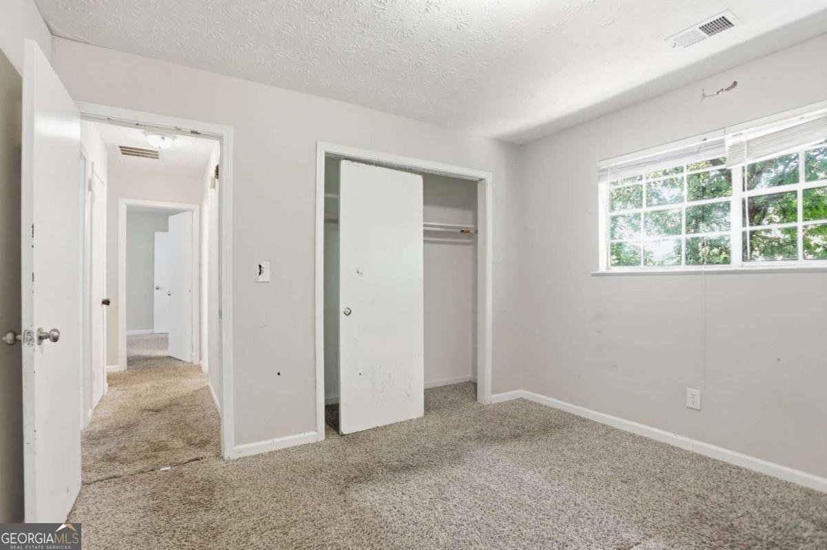 3848 Valley Brook Road Snellville - Photo 24