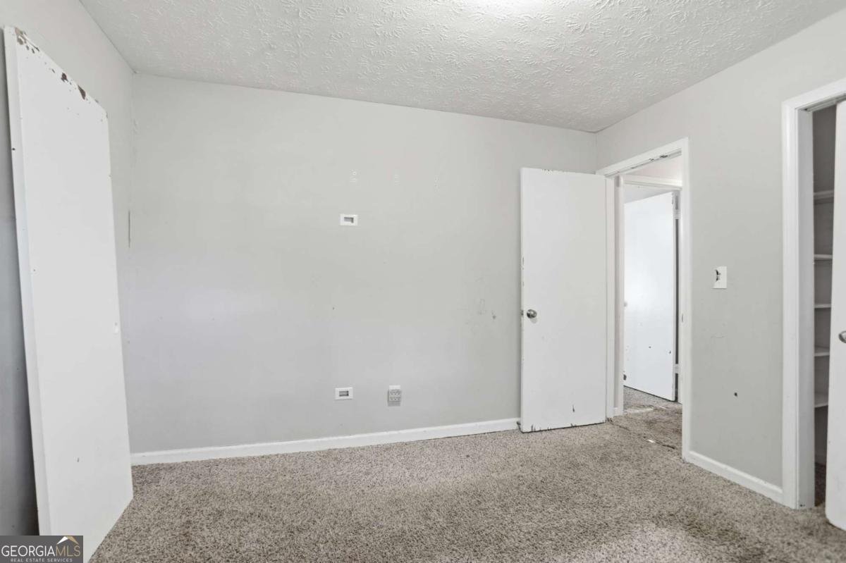 3848 Valley Brook Road Snellville - Photo 25