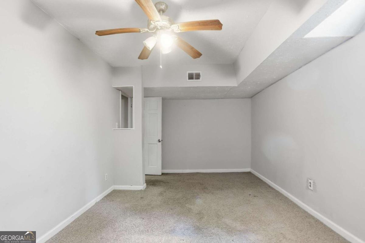 3848 Valley Brook Road Snellville - Photo 26
