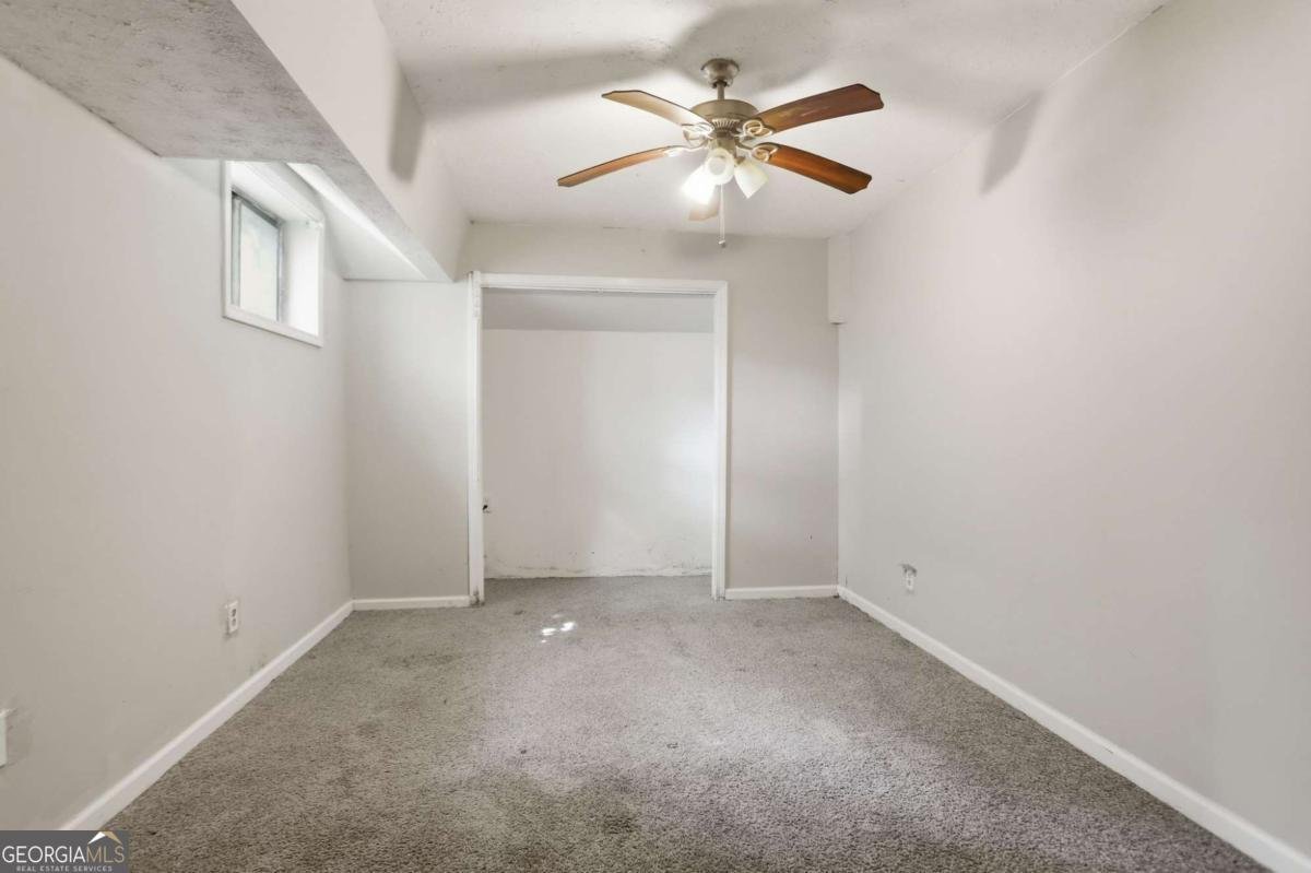 3848 Valley Brook Road Snellville - Photo 27