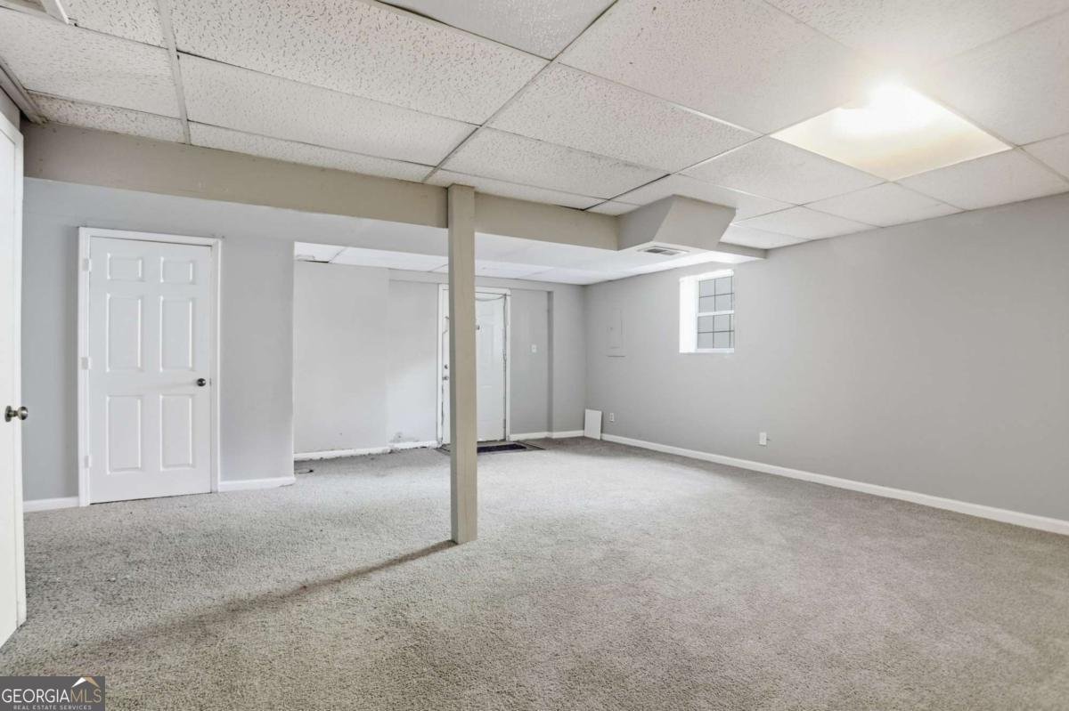 3848 Valley Brook Road Snellville - Photo 28