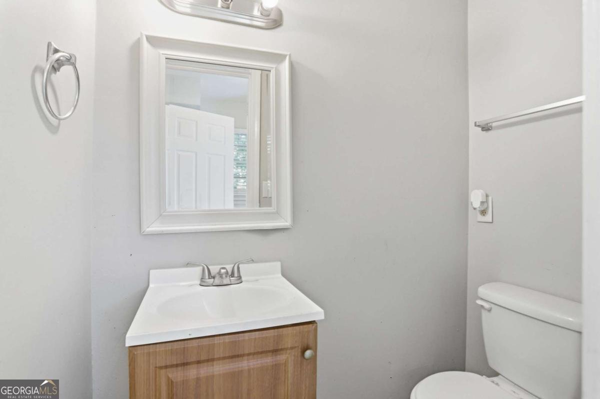 3848 Valley Brook Road Snellville - Photo 31