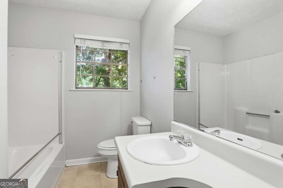 3848 Valley Brook Road Snellville - Photo 32