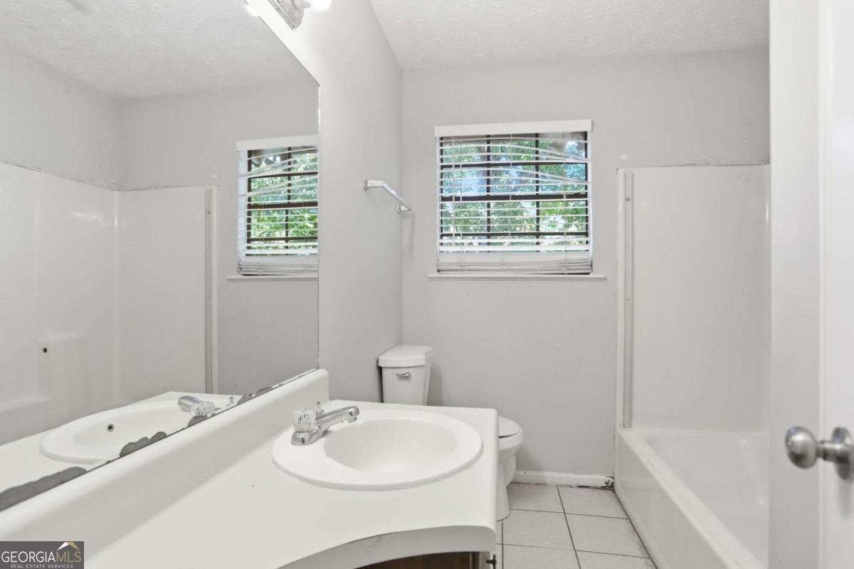 3848 Valley Brook Road Snellville - Photo 33