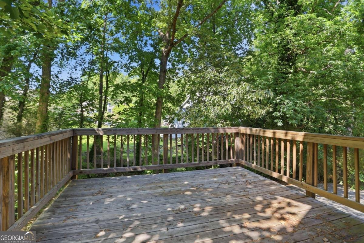 3848 Valley Brook Road Snellville - Photo 35