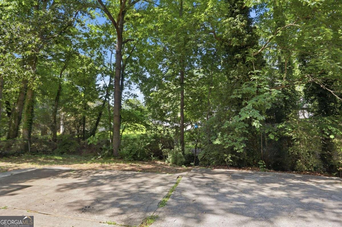 3848 Valley Brook Road Snellville - Photo 37