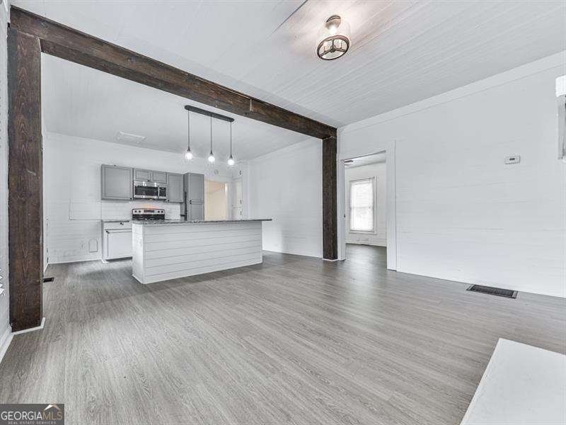 150 Mclain Street Canton - Photo 10