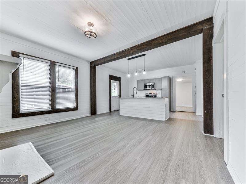 150 Mclain Street Canton - Photo 11
