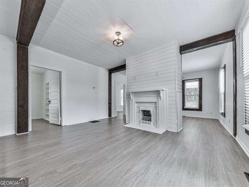150 Mclain Street Canton - Photo 12
