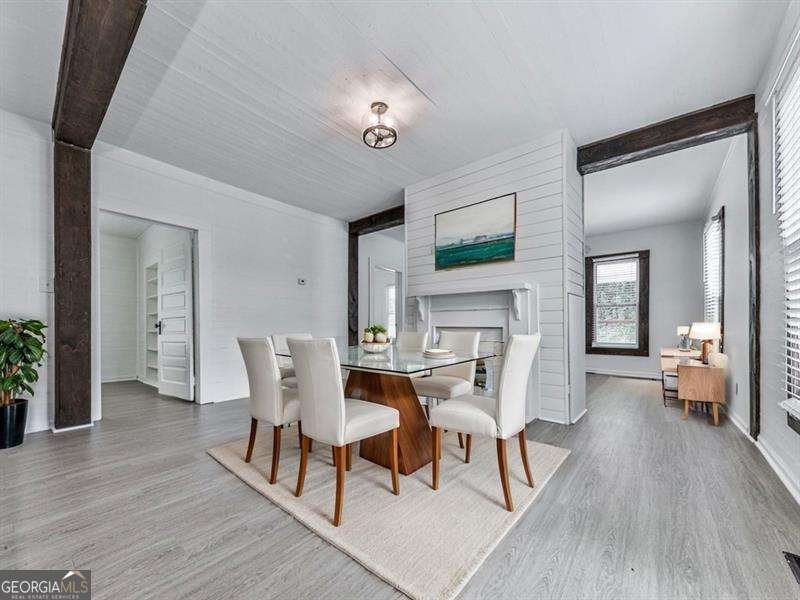 150 Mclain Street Canton - Photo 13