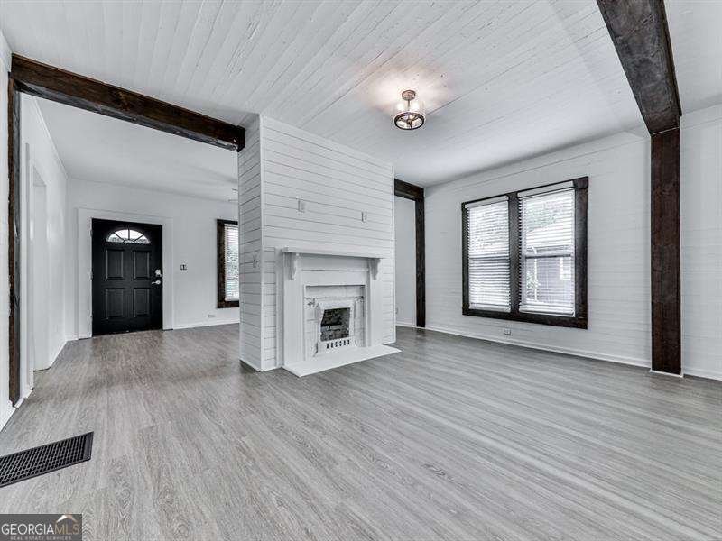 150 Mclain Street Canton - Photo 14