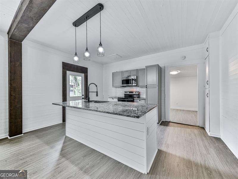 150 Mclain Street Canton - Photo 15