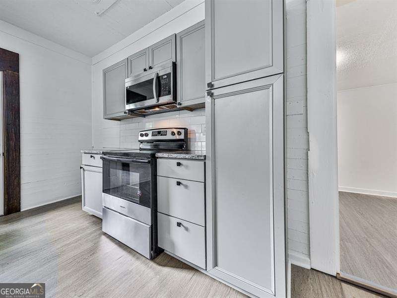 150 Mclain Street Canton - Photo 16
