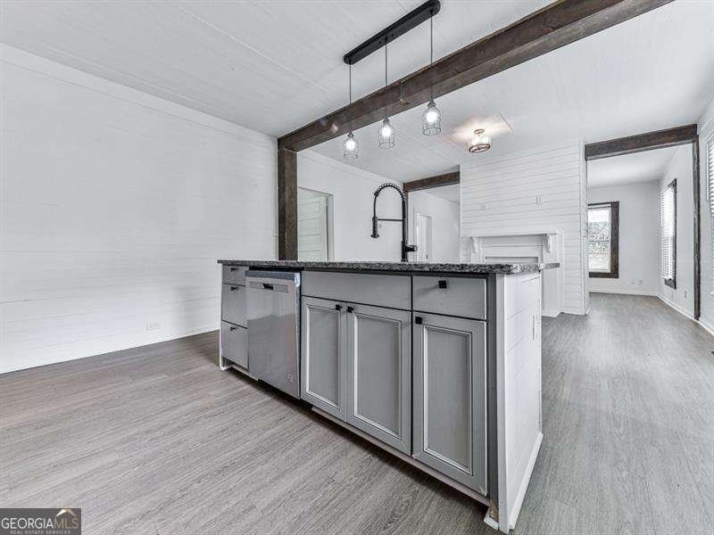 150 Mclain Street Canton - Photo 17