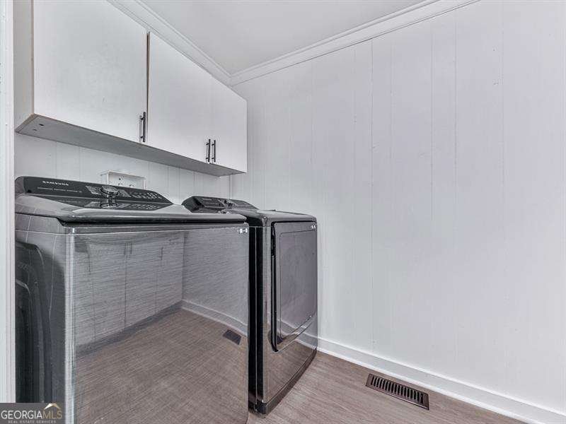 150 Mclain Street Canton - Photo 19