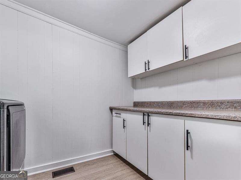 150 Mclain Street Canton - Photo 20
