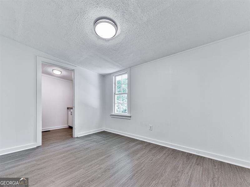 150 Mclain Street Canton - Photo 21