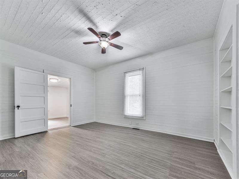150 Mclain Street Canton - Photo 22