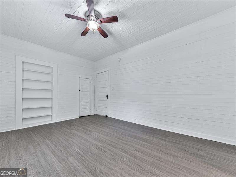 150 Mclain Street Canton - Photo 23