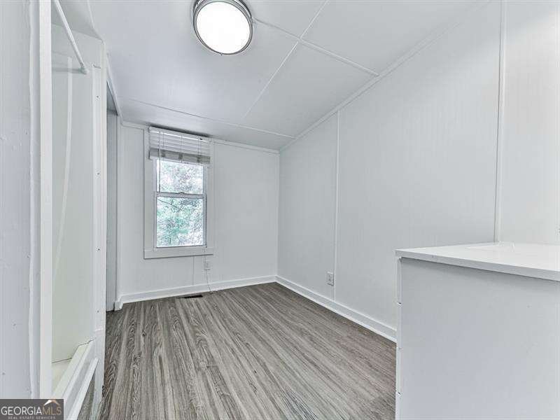 150 Mclain Street Canton - Photo 24