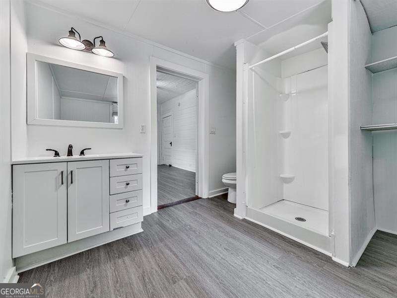 150 Mclain Street Canton - Photo 25