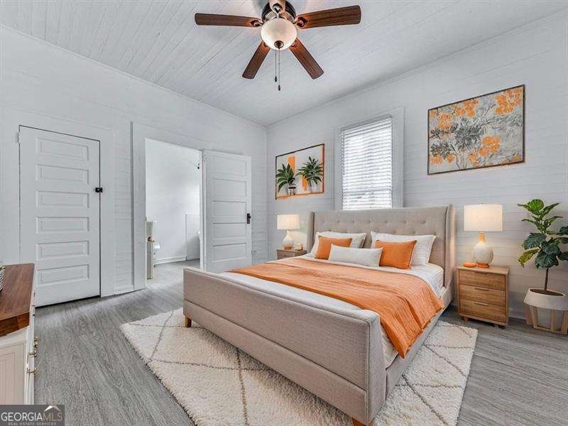 150 Mclain Street Canton - Photo 26