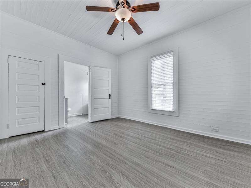 150 Mclain Street Canton - Photo 27