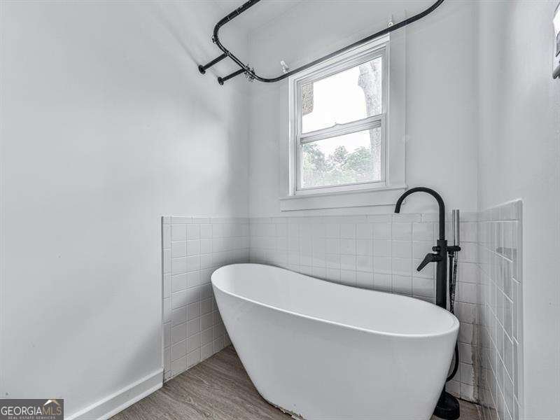 150 Mclain Street Canton - Photo 28