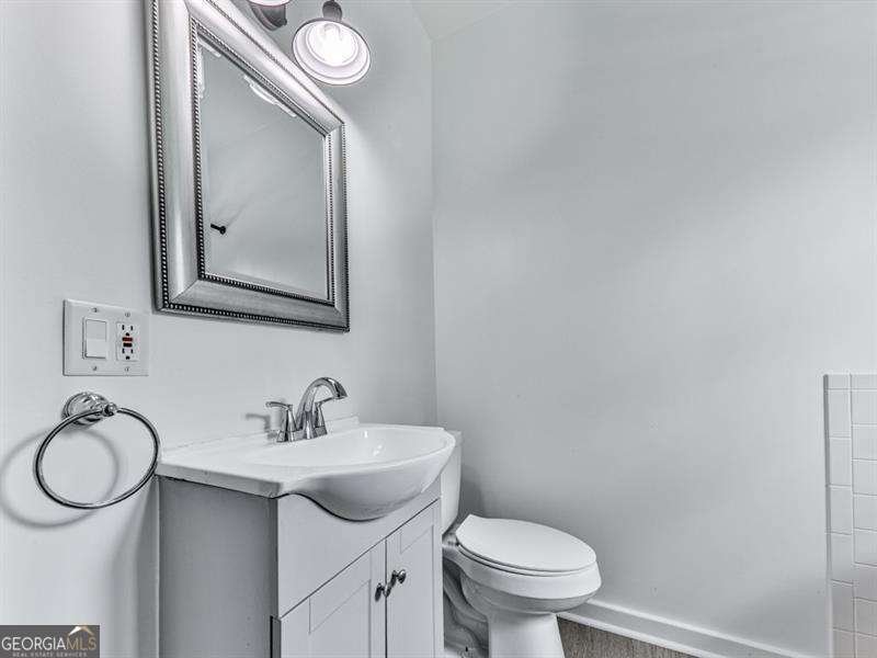 150 Mclain Street Canton - Photo 29