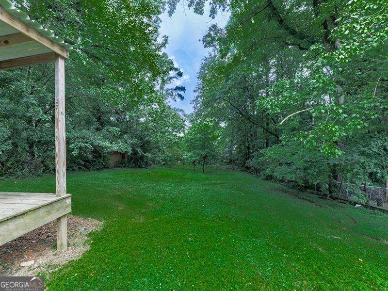 150 Mclain Street Canton - Photo 30