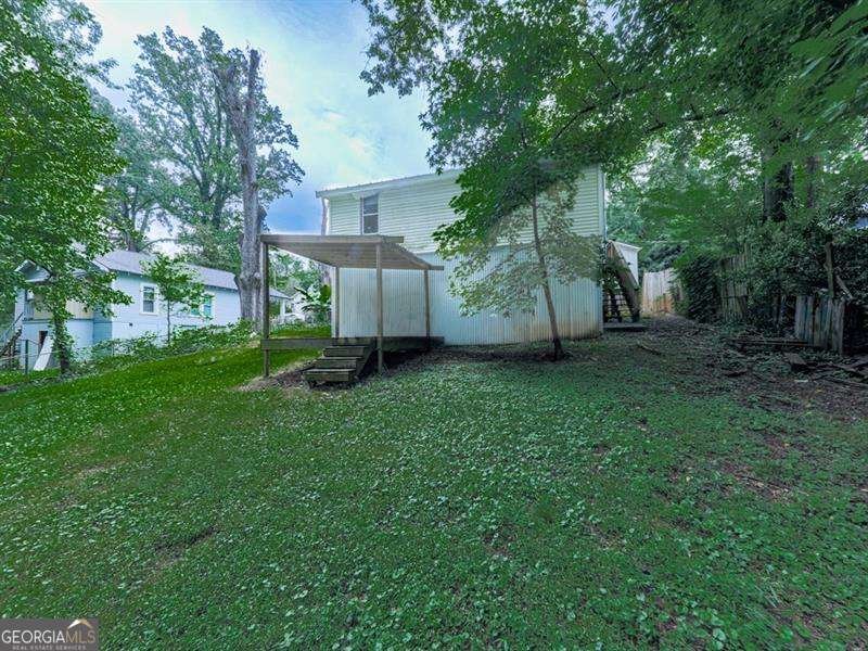 150 Mclain Street Canton - Photo 31