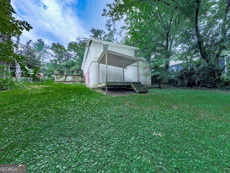 150 Mclain Street Canton - Photo 32