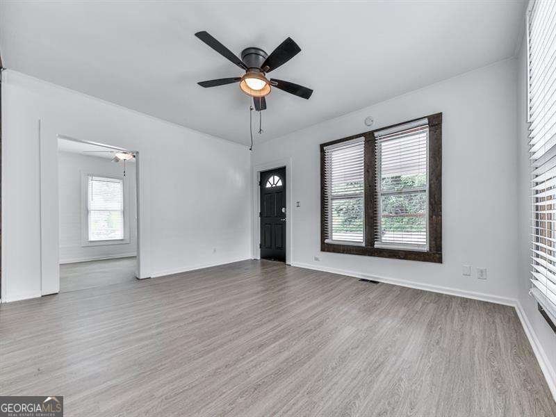 150 Mclain Street Canton - Photo 6