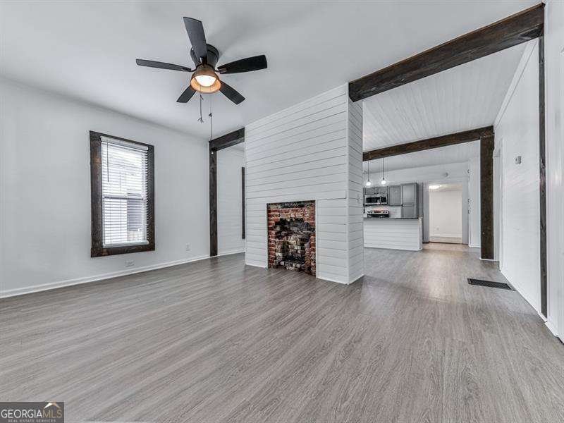 150 Mclain Street Canton - Photo 7