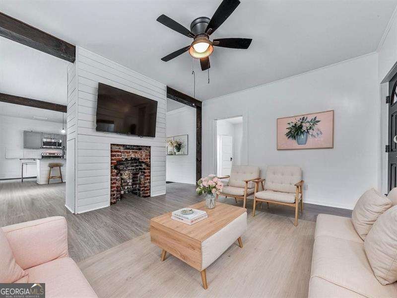 150 Mclain Street Canton - Photo 8