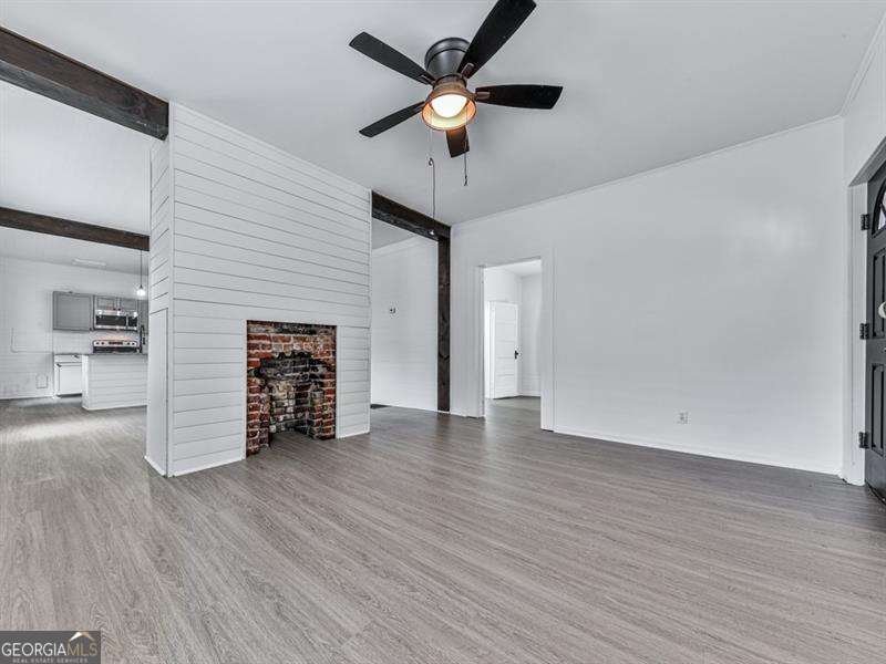 150 Mclain Street Canton - Photo 9