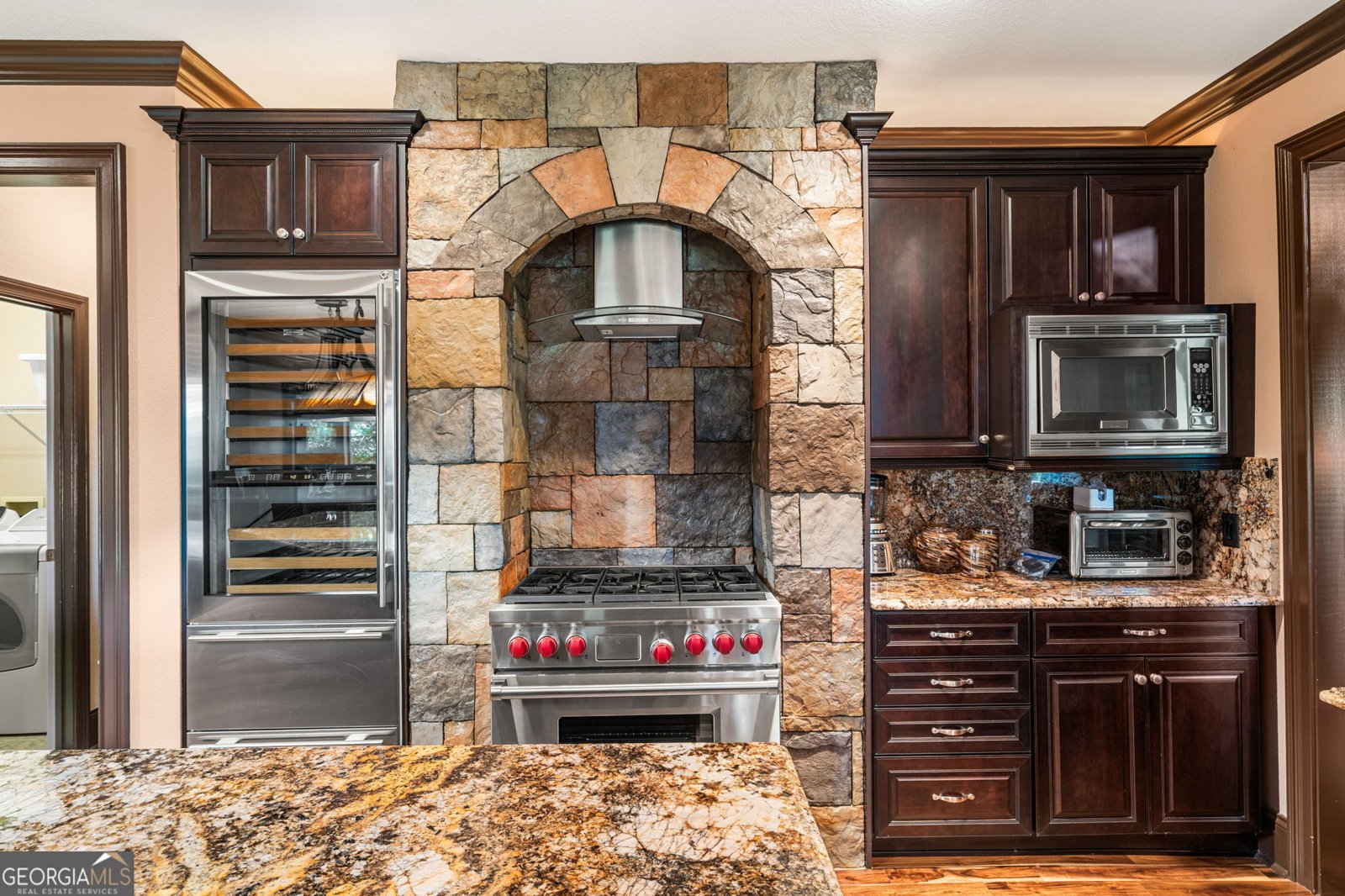 1748 Harris Ridge Road Young Harris - Photo 21