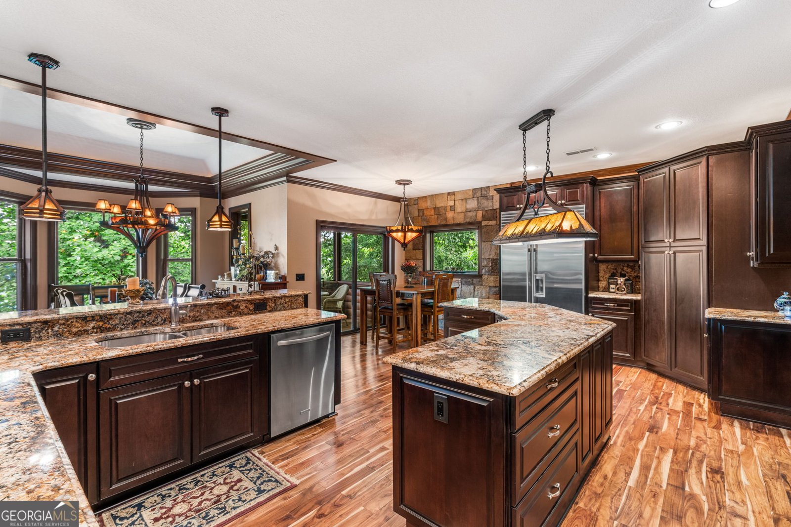 1748 Harris Ridge Road Young Harris - Photo 23