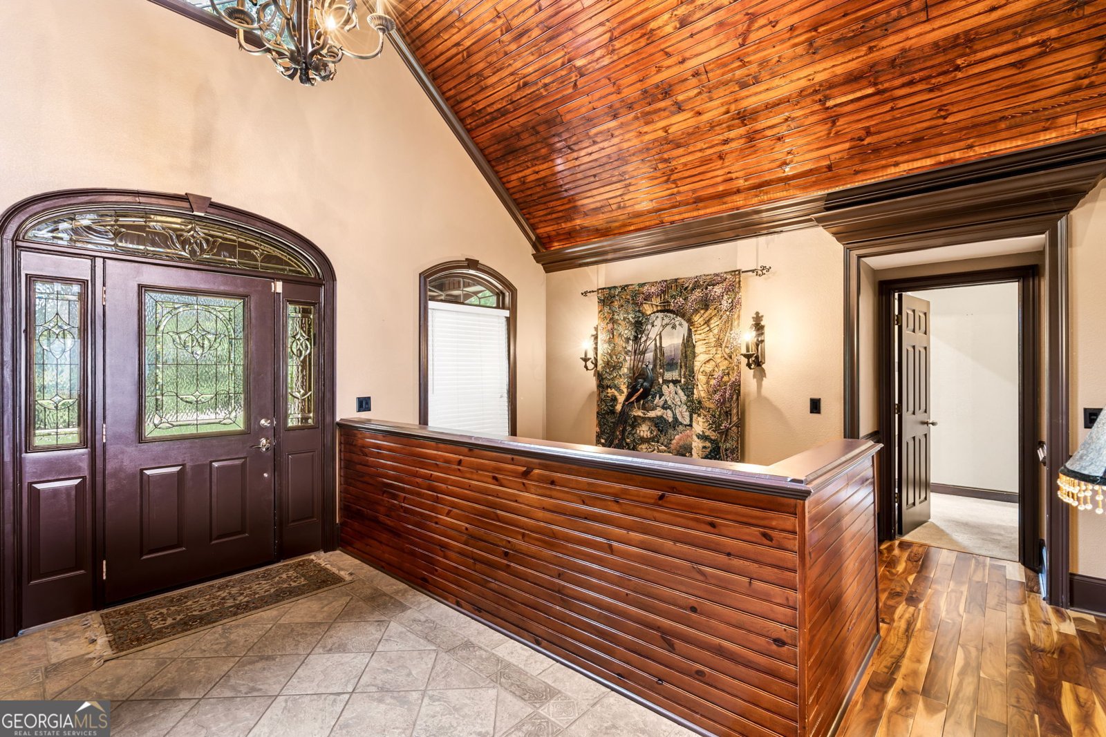 1748 Harris Ridge Road Young Harris - Photo 25