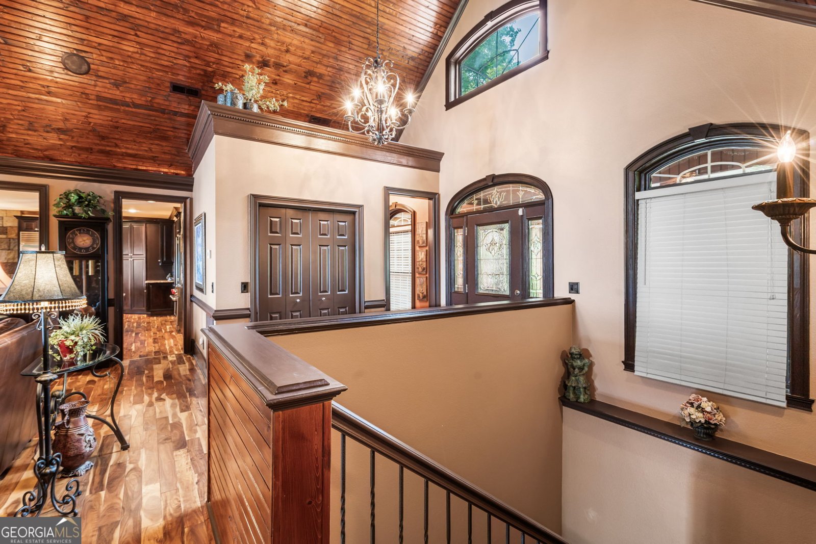 1748 Harris Ridge Road Young Harris - Photo 26
