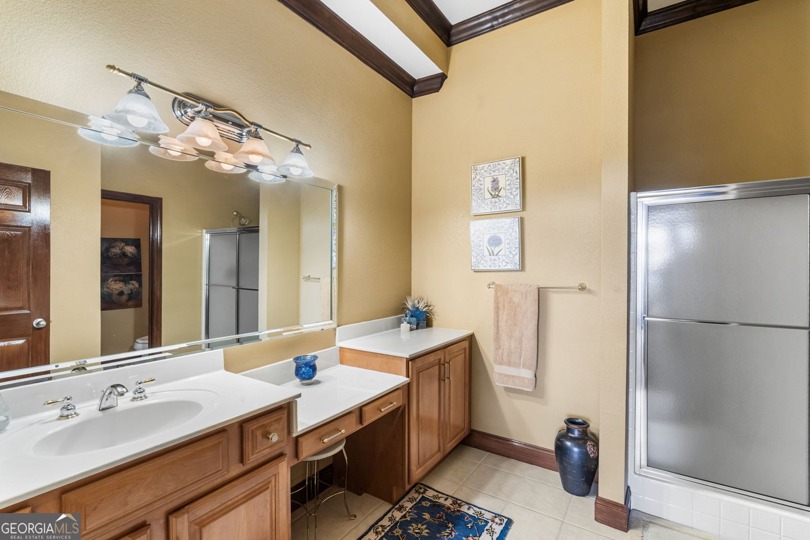 1748 Harris Ridge Road Young Harris - Photo 40
