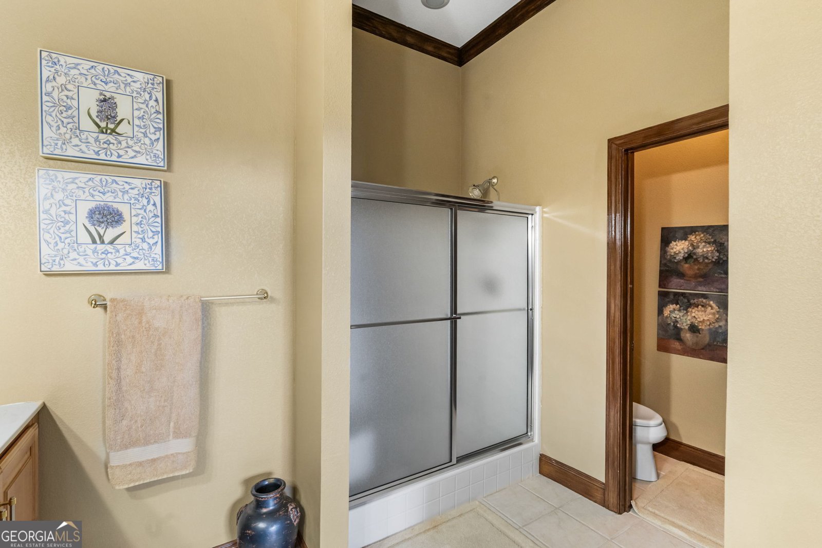 1748 Harris Ridge Road Young Harris - Photo 41