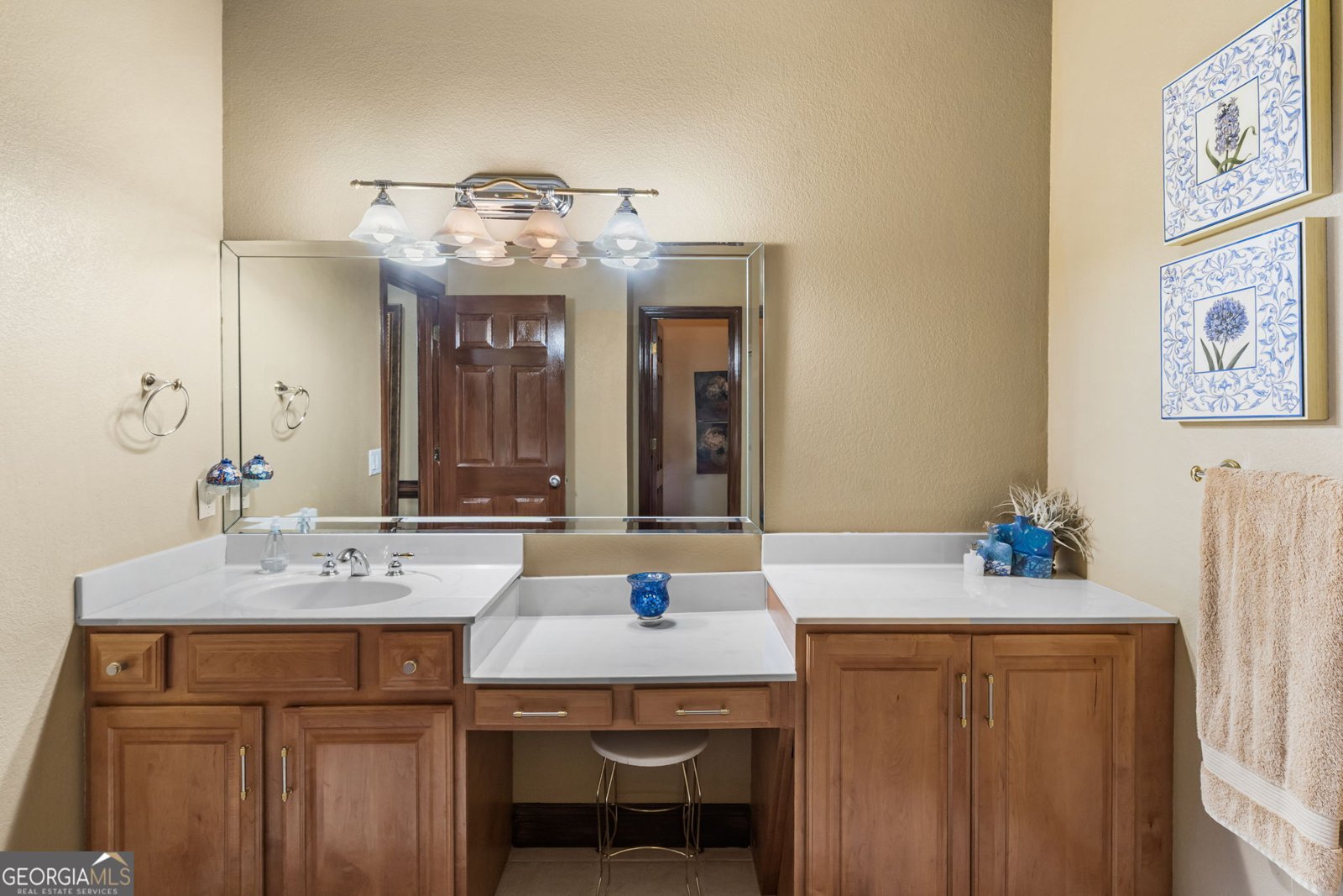 1748 Harris Ridge Road Young Harris - Photo 42