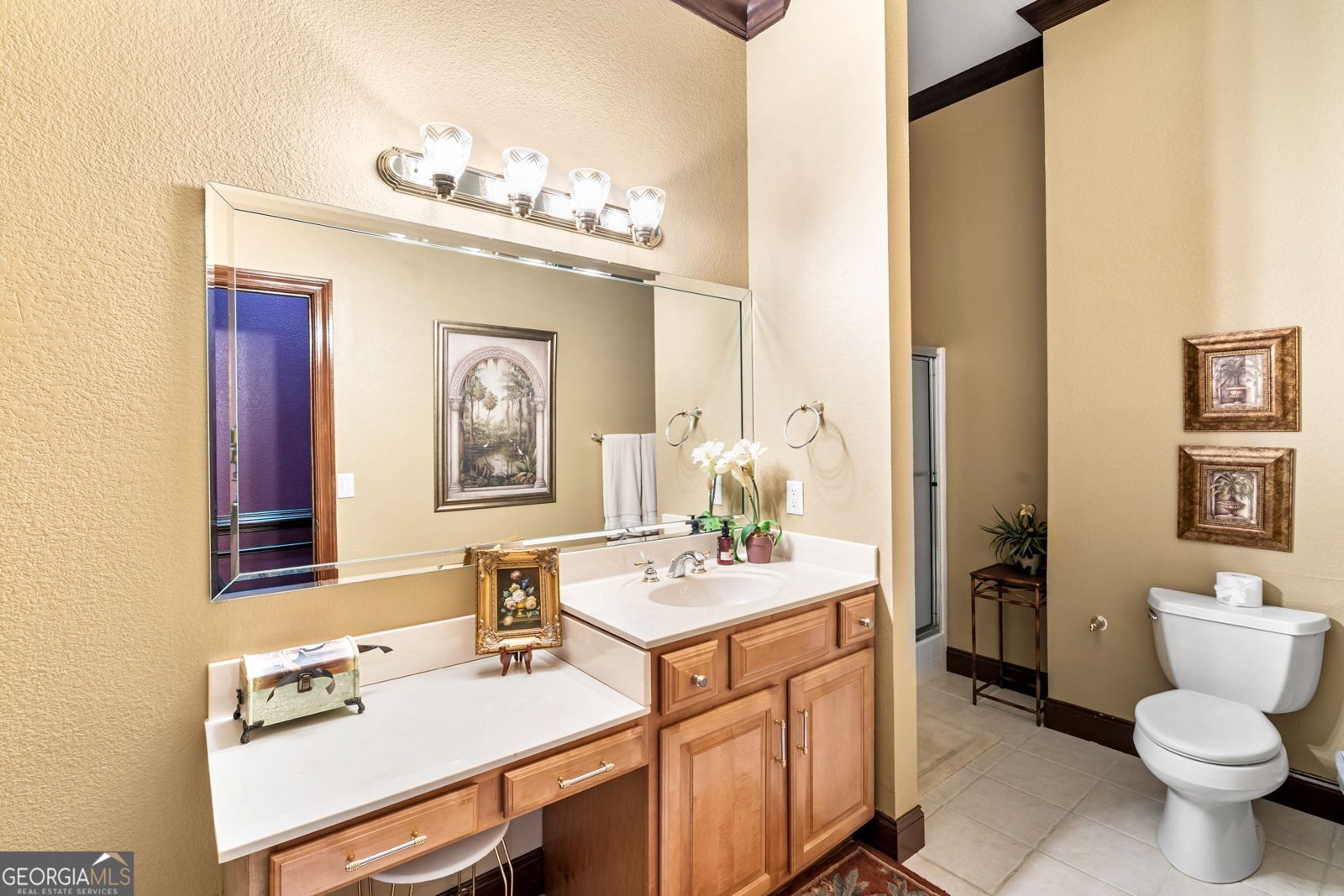 1748 Harris Ridge Road Young Harris - Photo 44