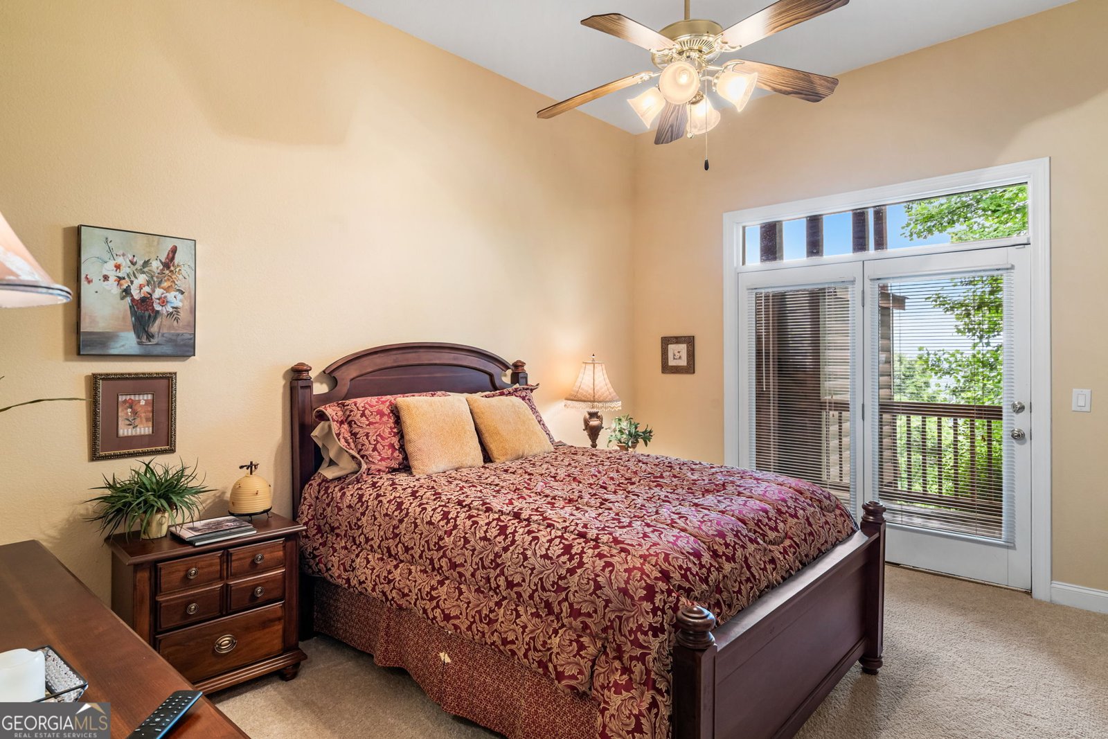 1748 Harris Ridge Road Young Harris - Photo 45