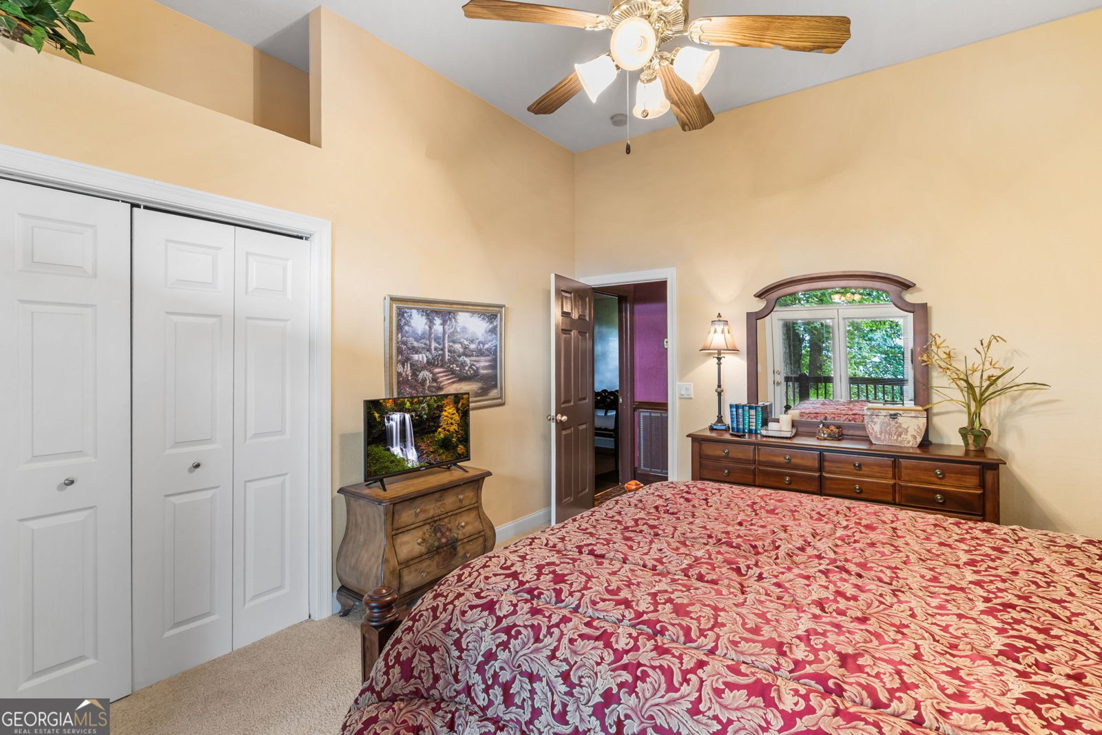 1748 Harris Ridge Road Young Harris - Photo 46
