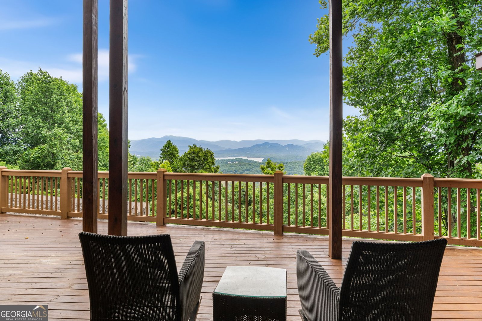 1748 Harris Ridge Road Young Harris - Photo 55