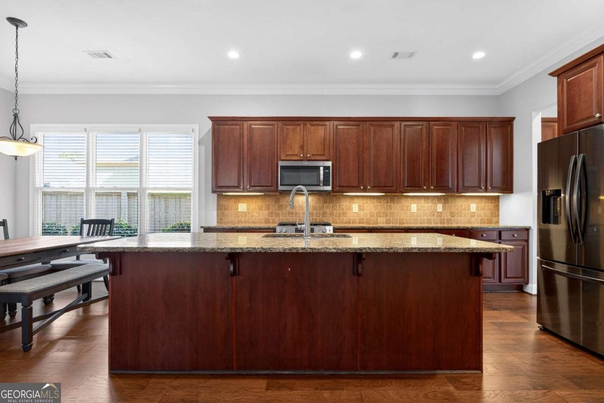 2003 Heathermere Way Roswell - Photo 10