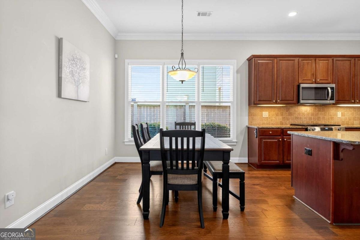 2003 Heathermere Way Roswell - Photo 14